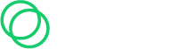 Prio Gesundheit